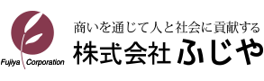 【家族の楽しい食卓】ふじやグループオフィシャルサイト